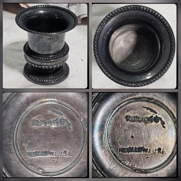 Sold - Picture 13 of 14